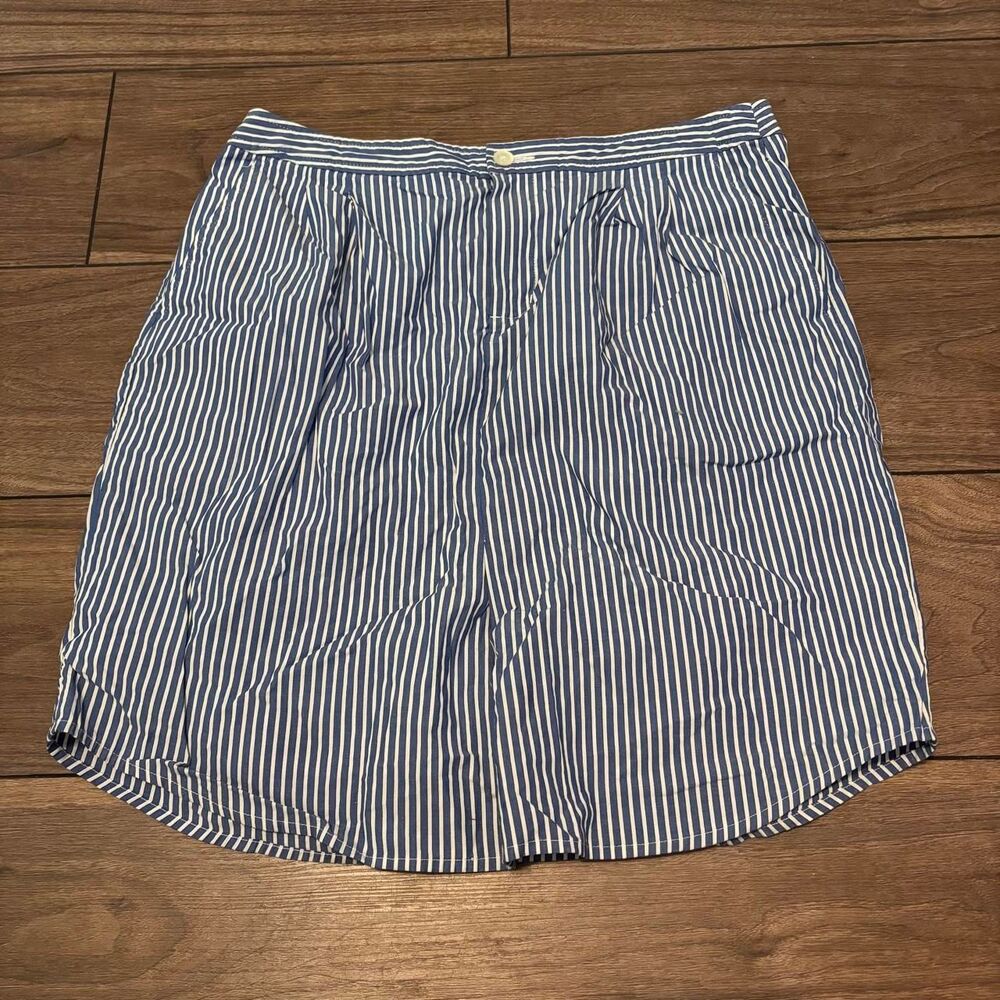 Banana-republic Women's multi Shorts
